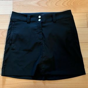 Nike Golf Skirt